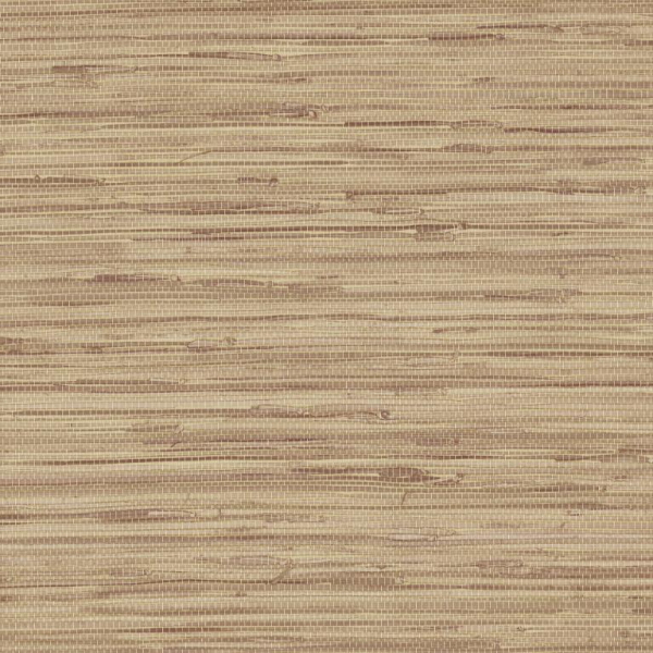 Обои Aura Manor House PA34212